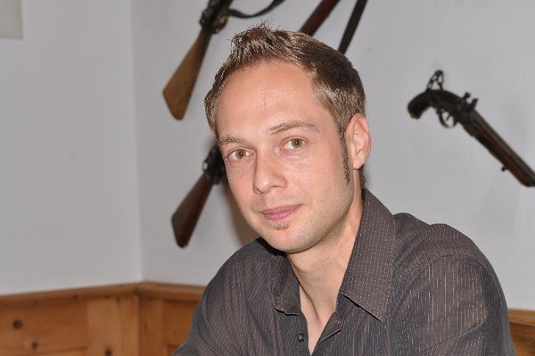 WhiskyreiseSt.Moritz2012 037